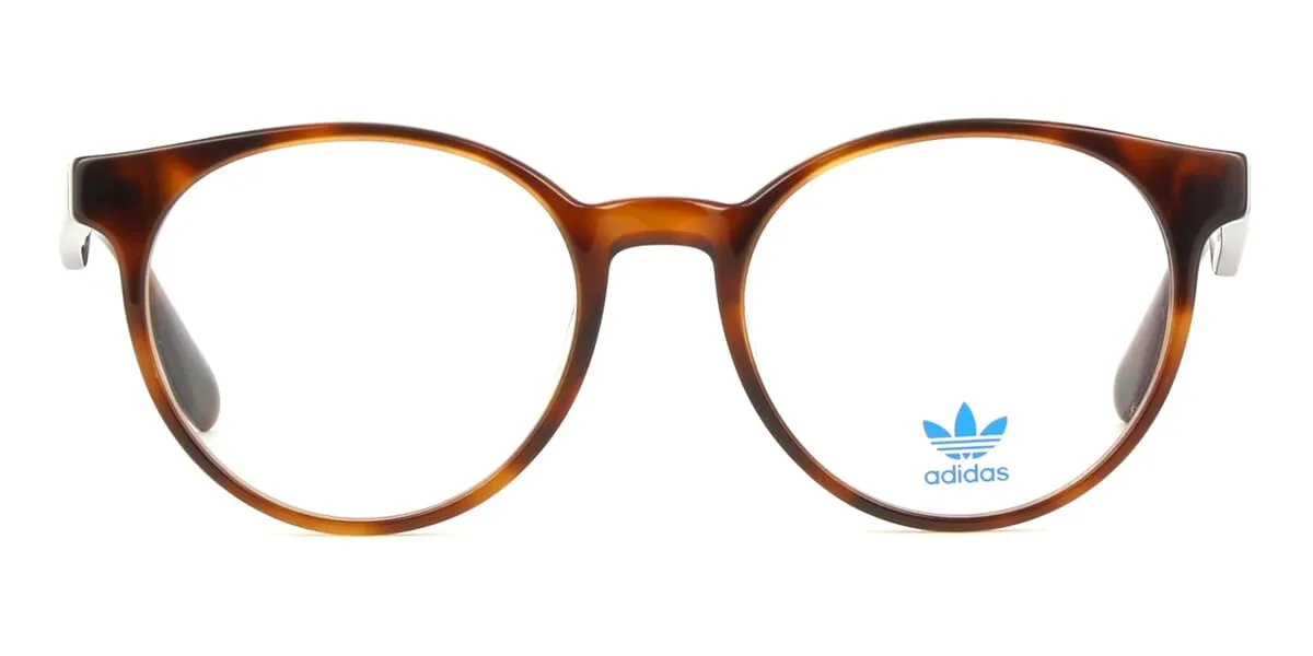 Adidas Originals OR5085 052