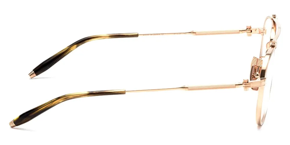 Akoni Calisto AKX 303A
