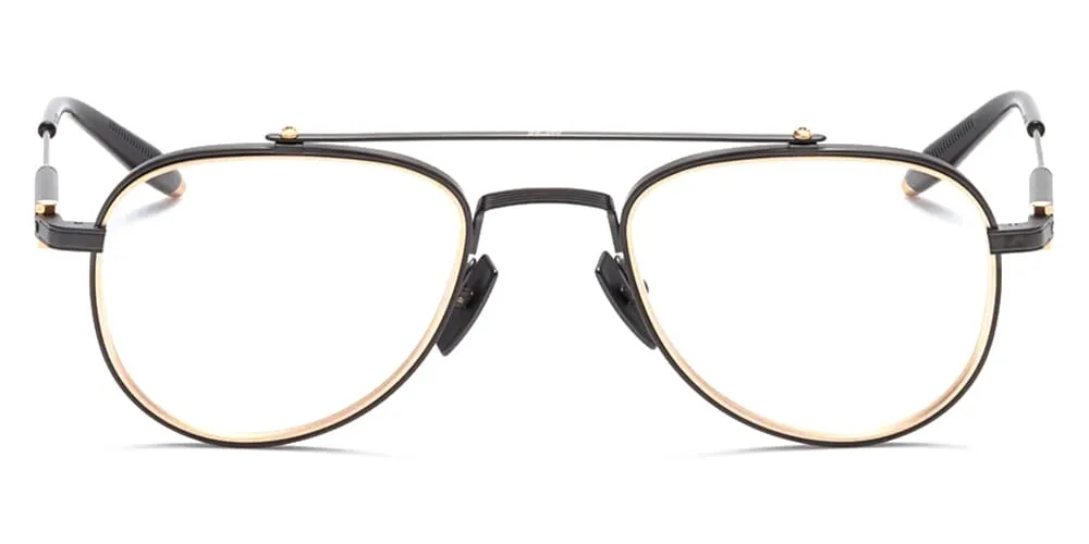 Akoni Calisto AKX 303C