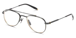 Akoni Calisto AKX 303C