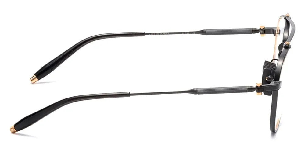 Akoni Calisto AKX 303C