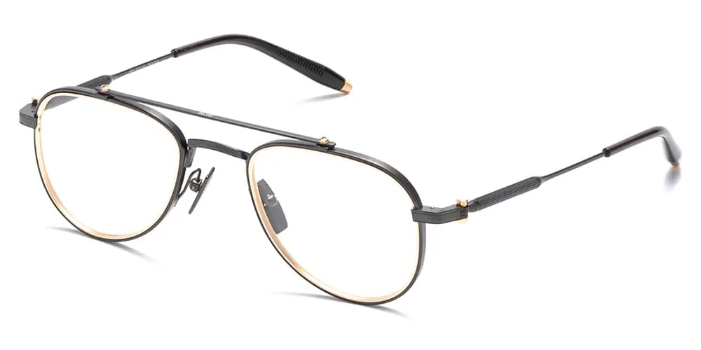 Akoni Calisto AKX 303C