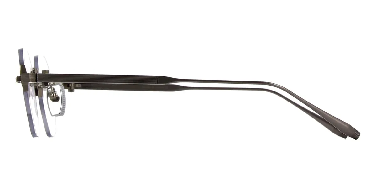Akoni Juno One AKX 308C