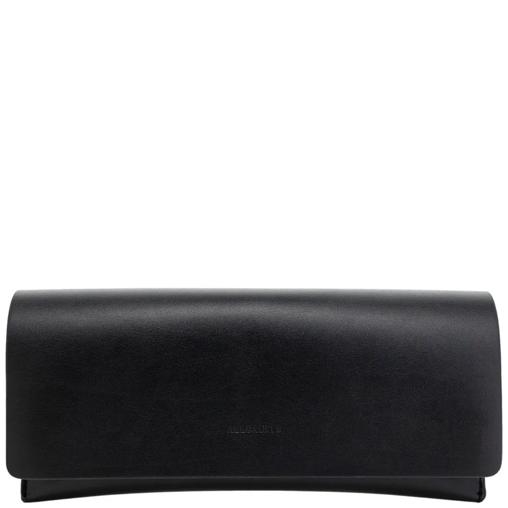 All Saints Murphy Sunglasses