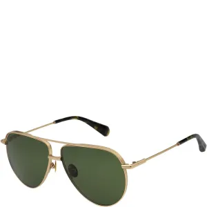 All Saints Murphy Sunglasses