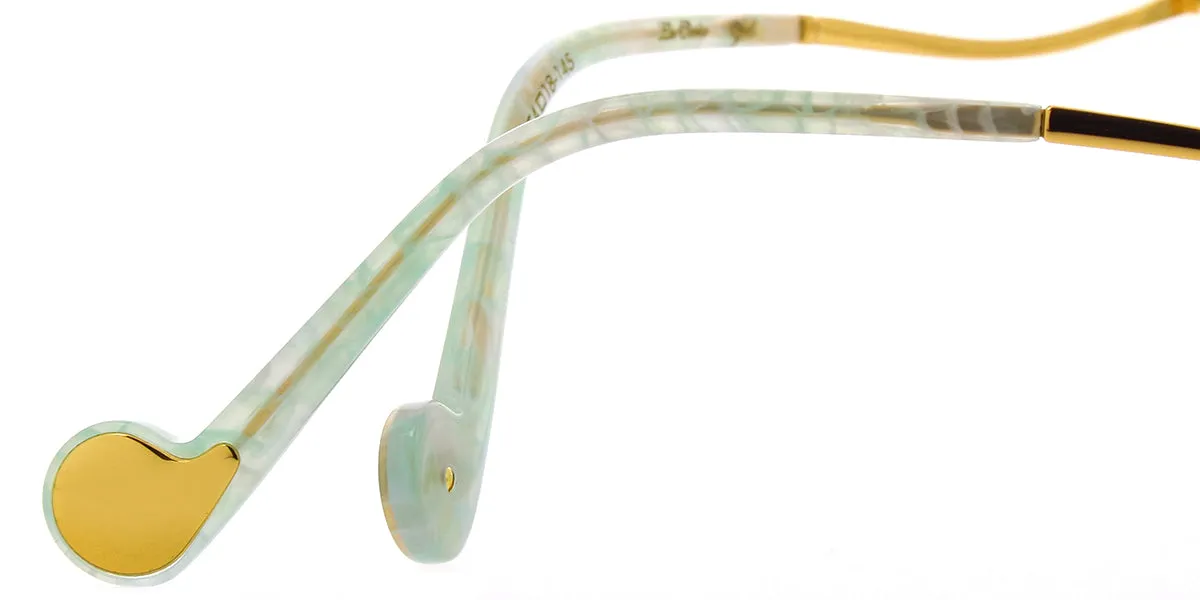Anna-Karin Karlsson La Croix Opal Limited 1st Edition - As Seen On Madonna
