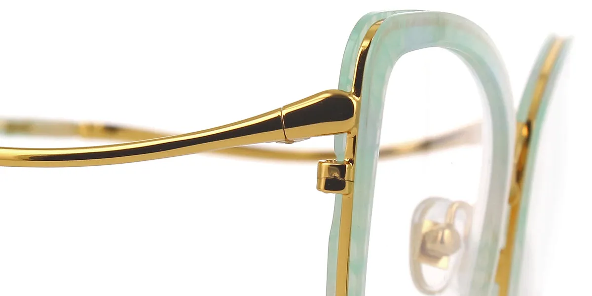 Anna-Karin Karlsson La Croix Opal Limited 1st Edition - As Seen On Madonna