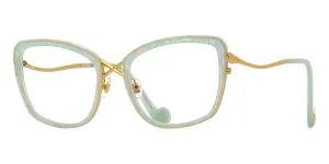 Anna-Karin Karlsson La Croix Opal Limited 1st Edition - As Seen On Madonna