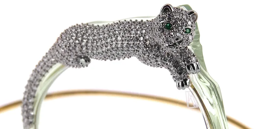 Anna-Karin Karlsson Rose et le Reve Optical Jade Limited 1st Edition