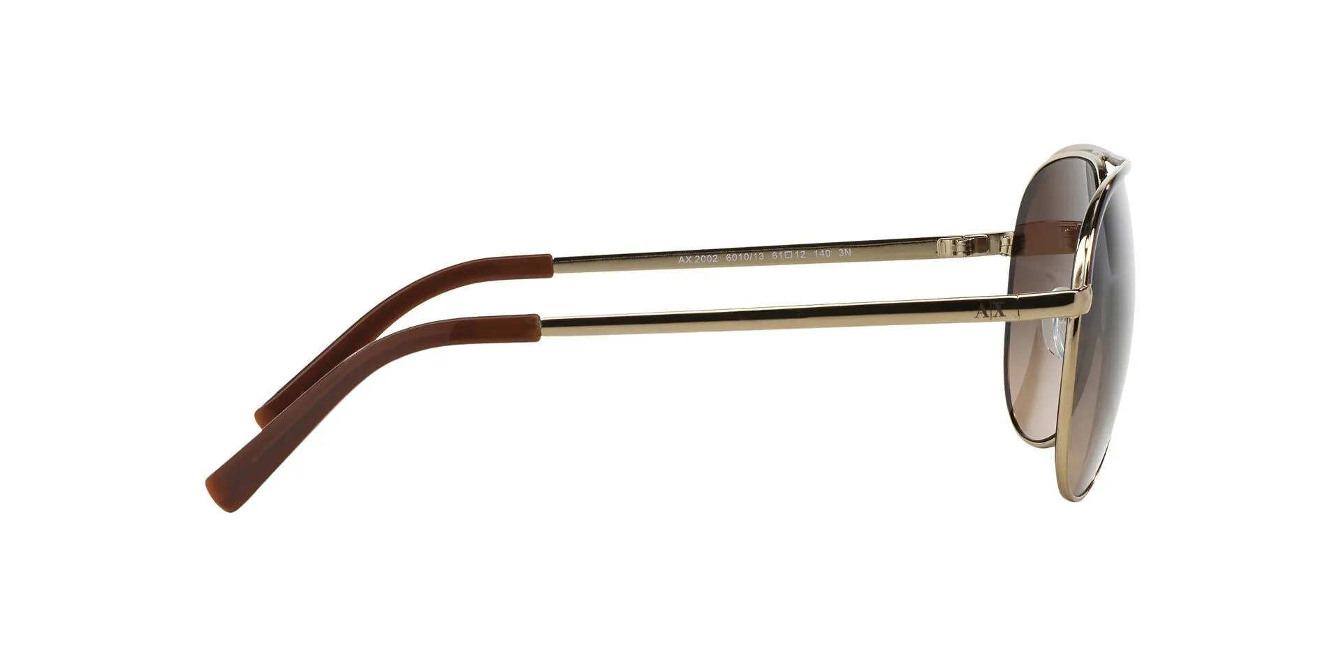 Armani Exchange 2002 Sunglasses