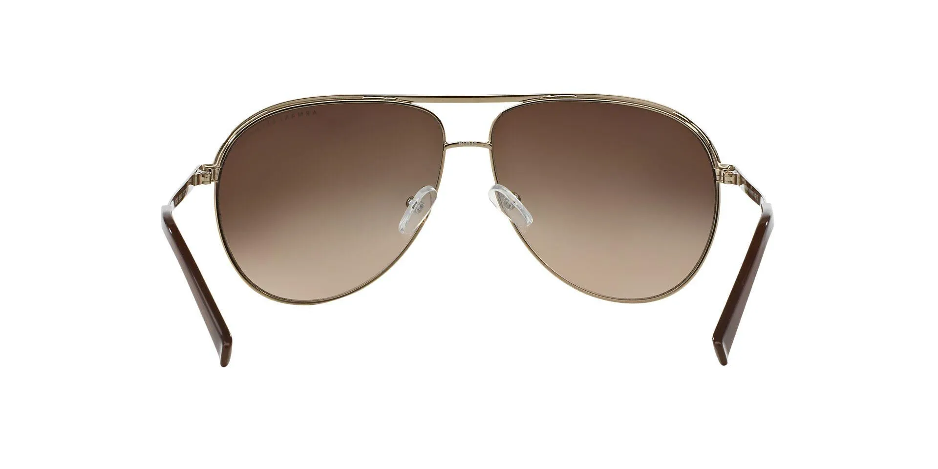 Armani Exchange 2002 Sunglasses