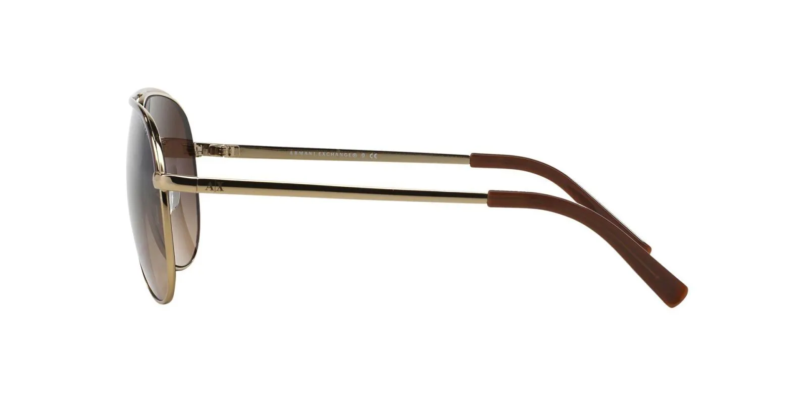 Armani Exchange 2002 Sunglasses