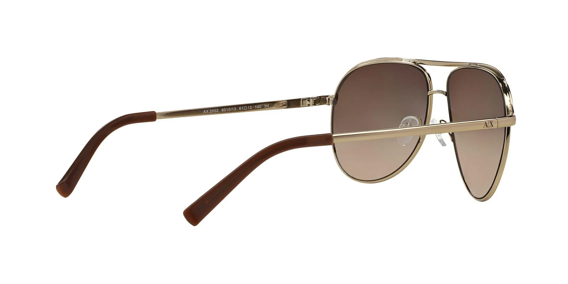 Armani Exchange 2002 Sunglasses