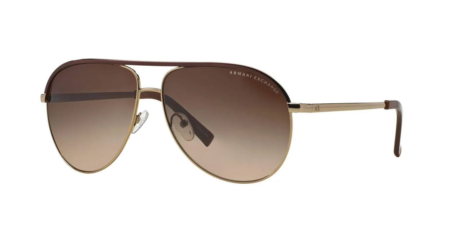 Armani Exchange 2002 Sunglasses
