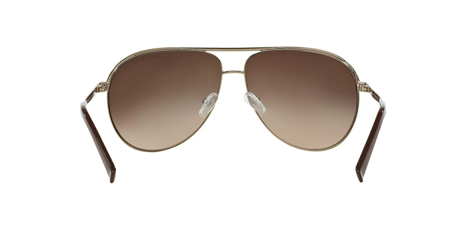 Armani Exchange 2002 Sunglasses