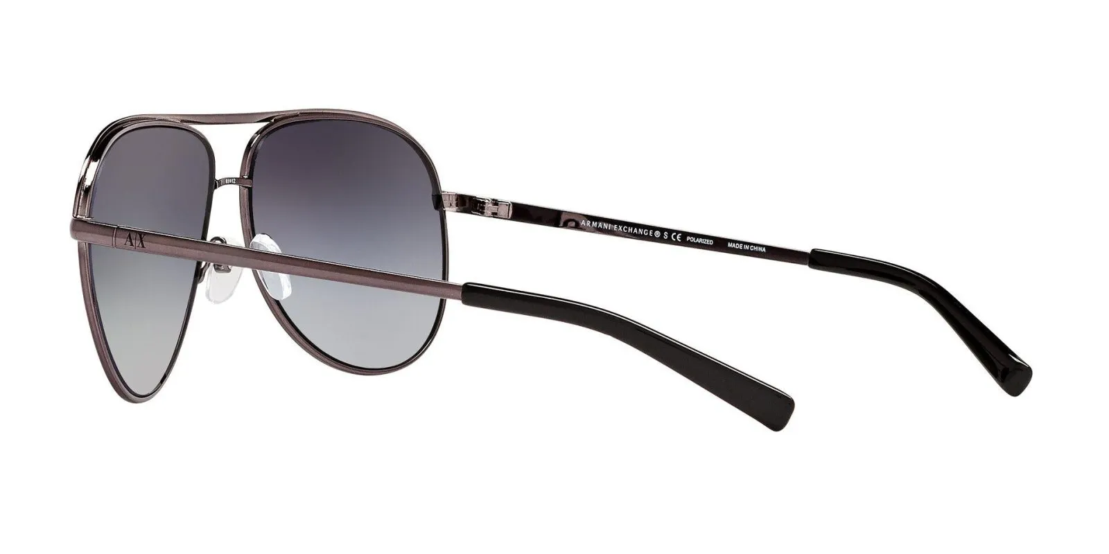 Armani Exchange 2002 Sunglasses
