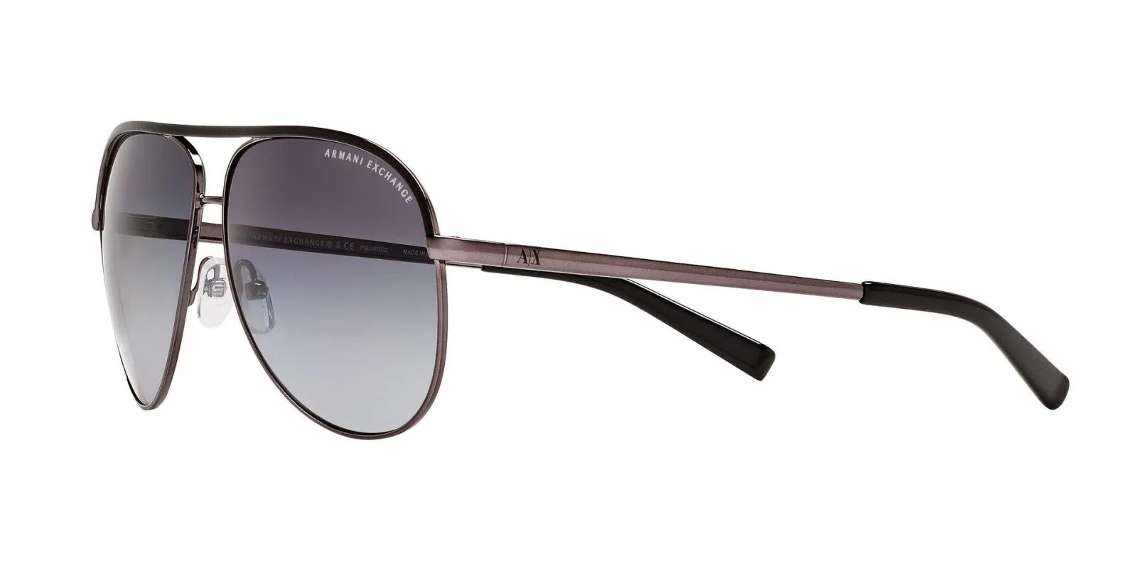 Armani Exchange 2002 Sunglasses