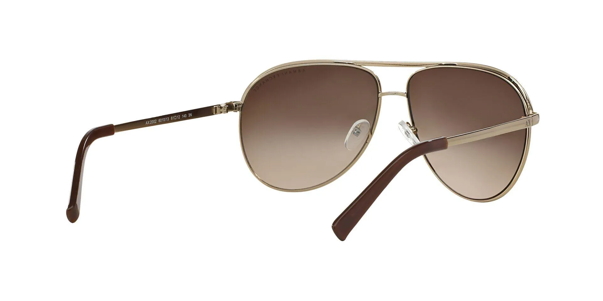 Armani Exchange 2002 Sunglasses