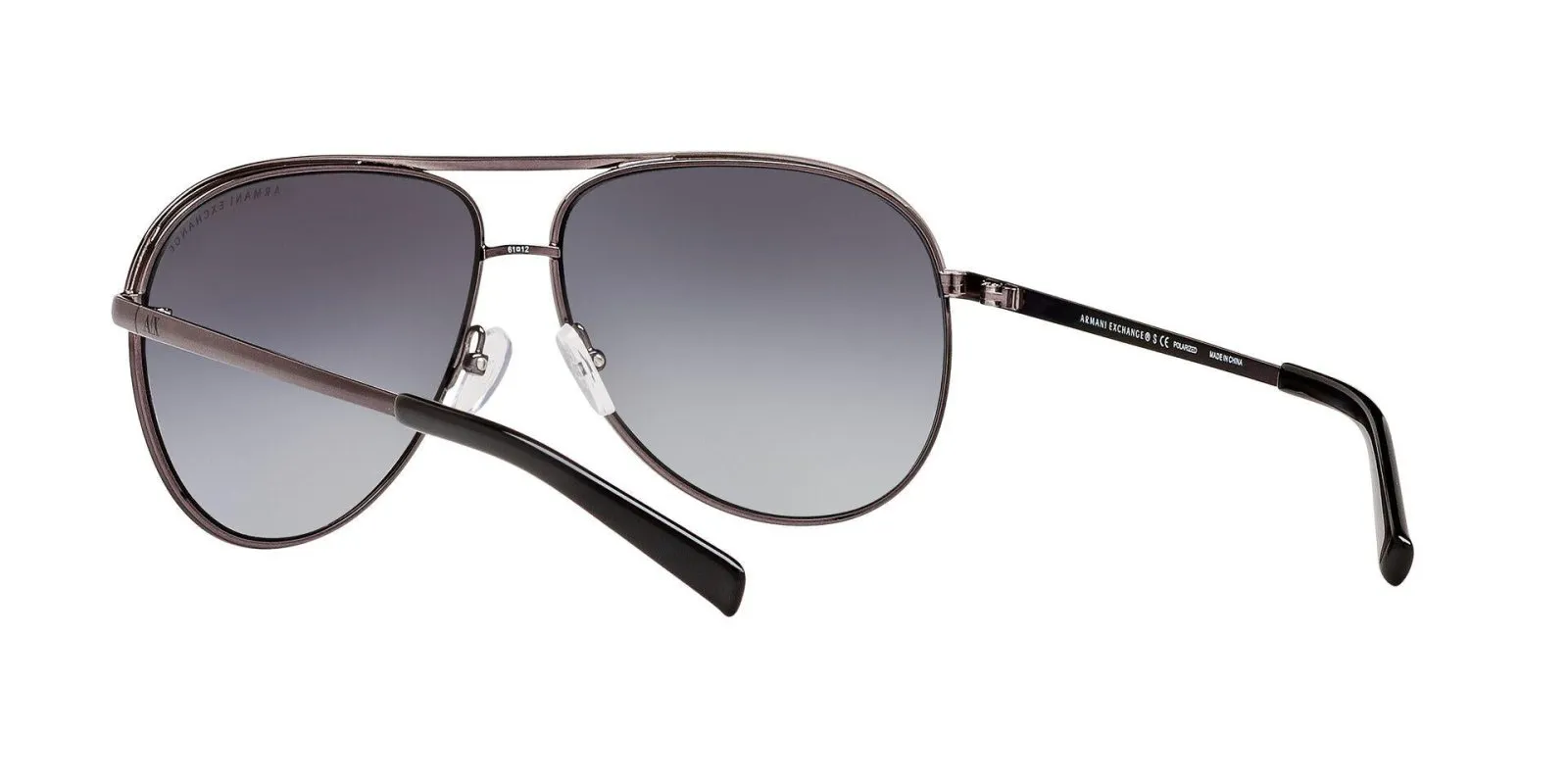 Armani Exchange 2002 Sunglasses