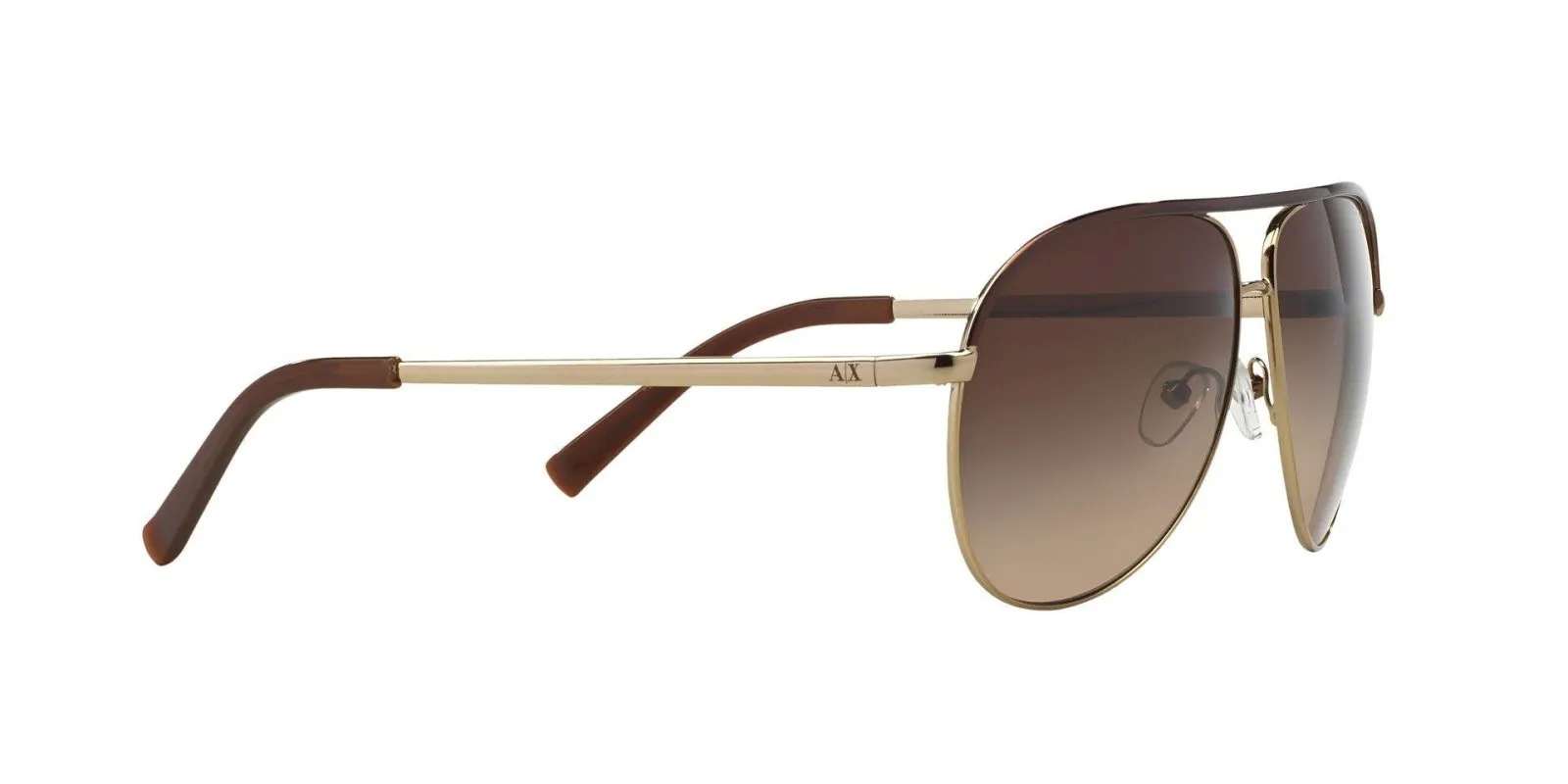 Armani Exchange 2002 Sunglasses