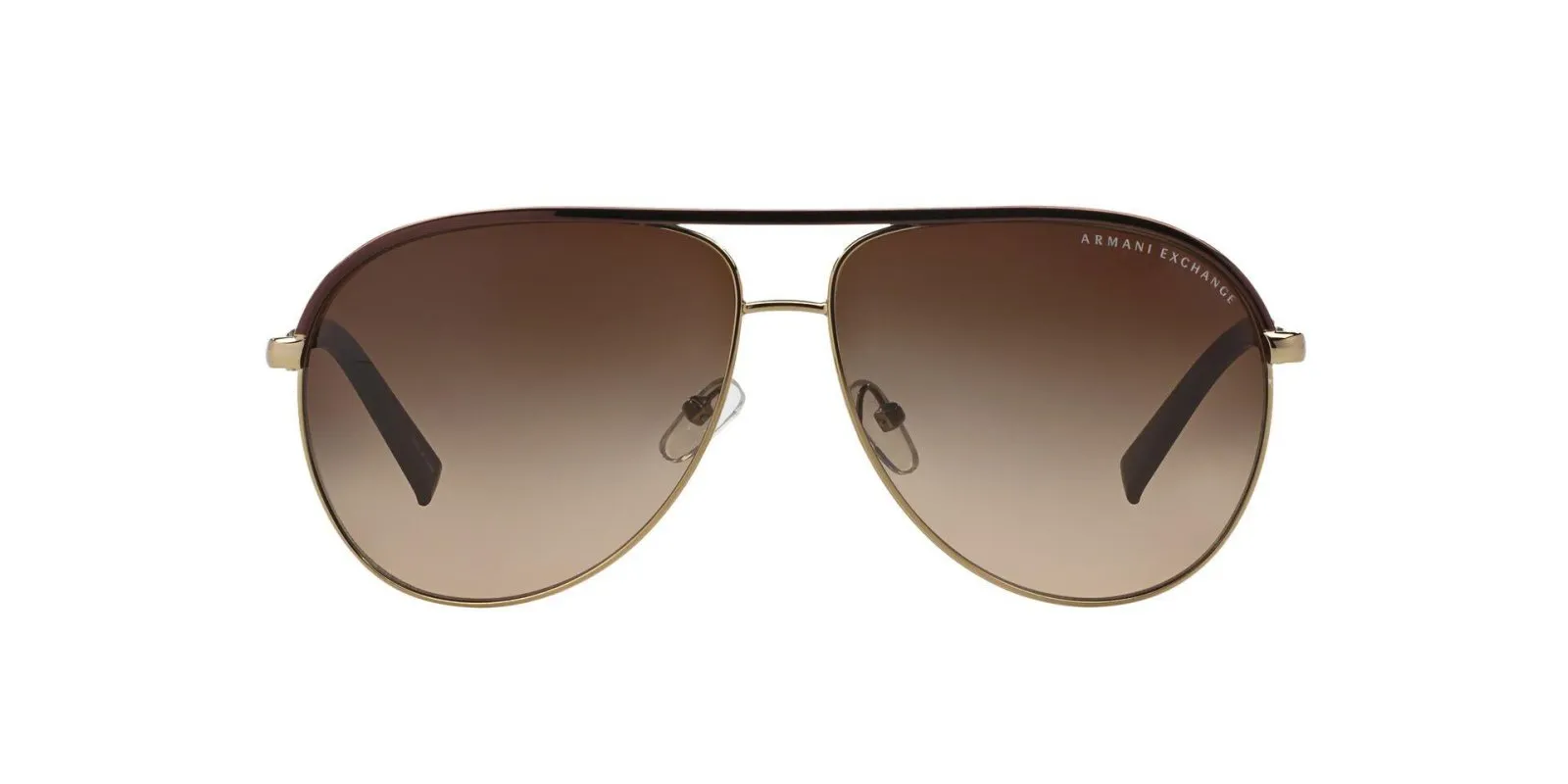 Armani Exchange 2002 Sunglasses