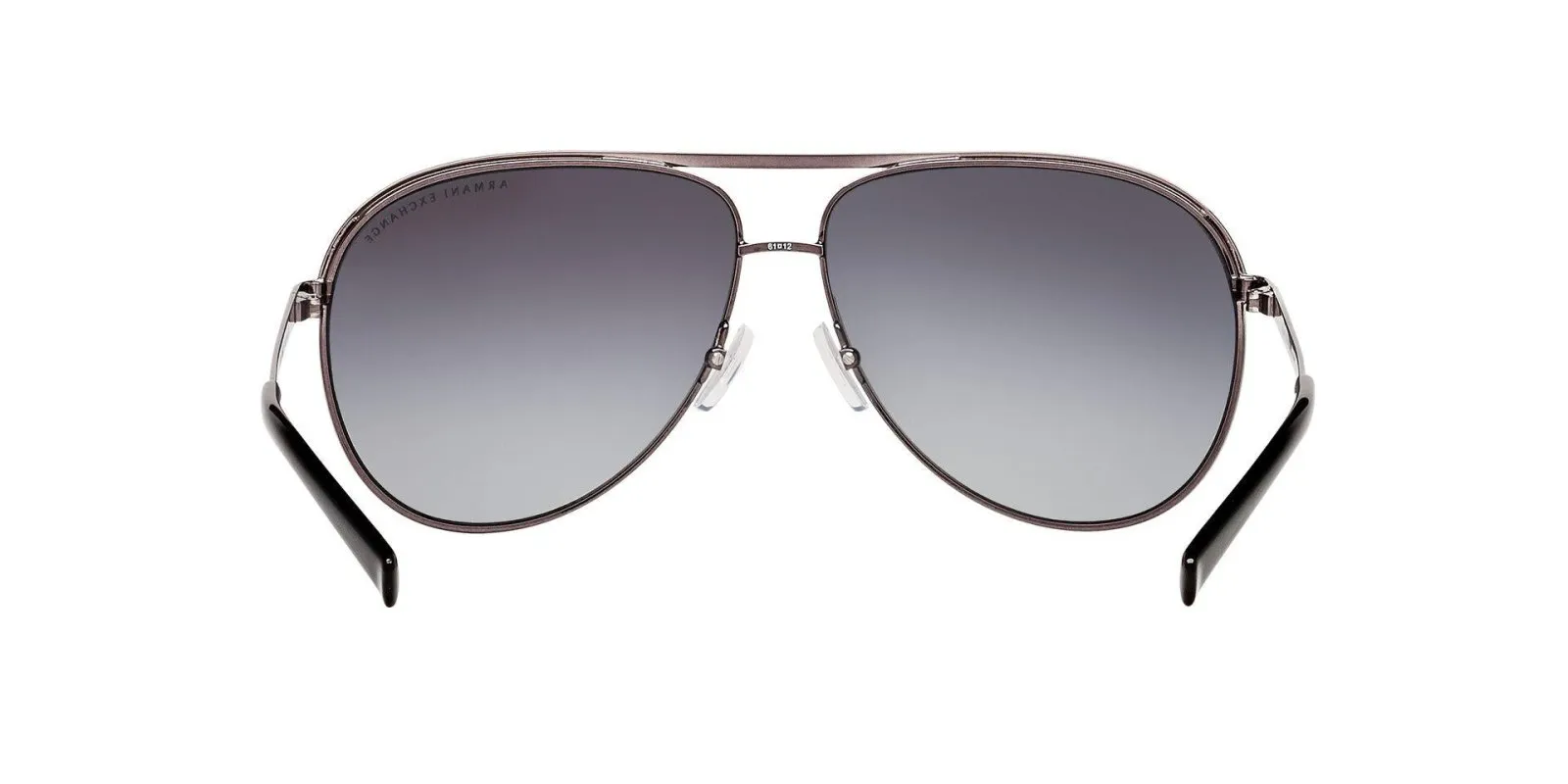 Armani Exchange 2002 Sunglasses