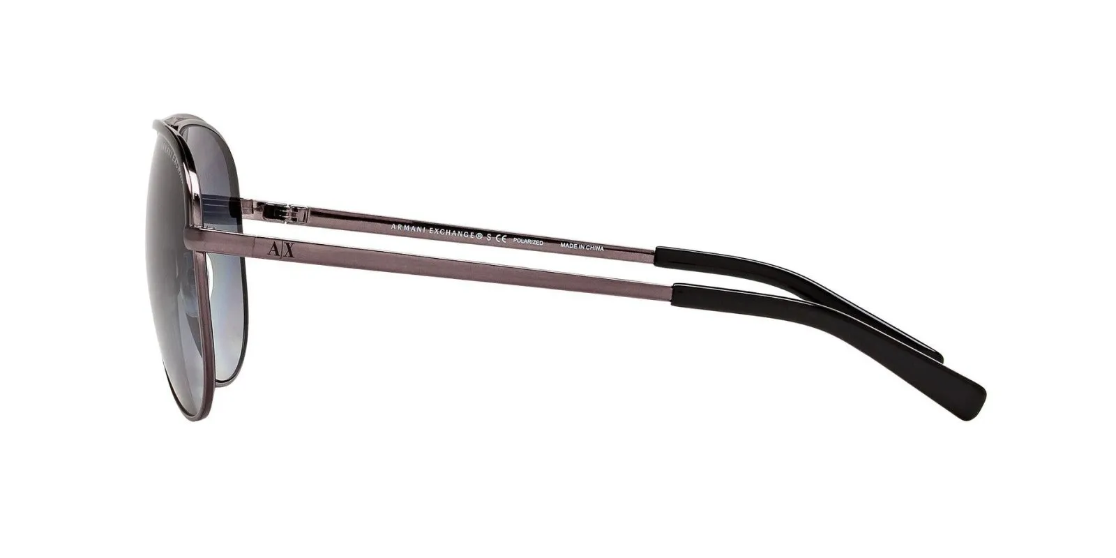 Armani Exchange 2002 Sunglasses