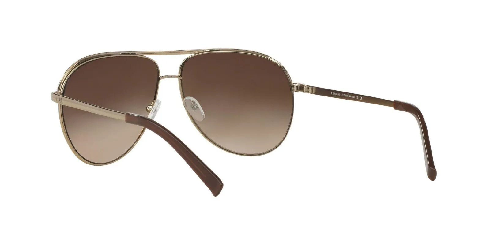 Armani Exchange 2002 Sunglasses