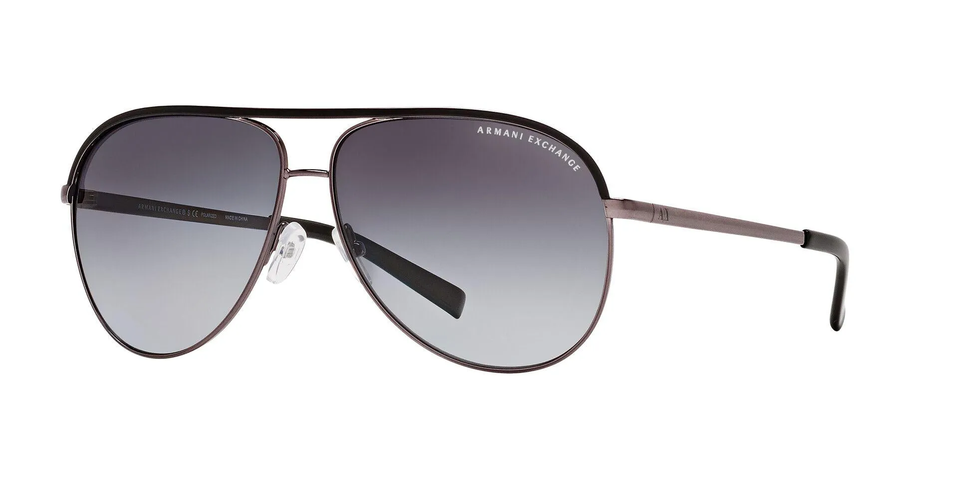 Armani Exchange 2002 Sunglasses