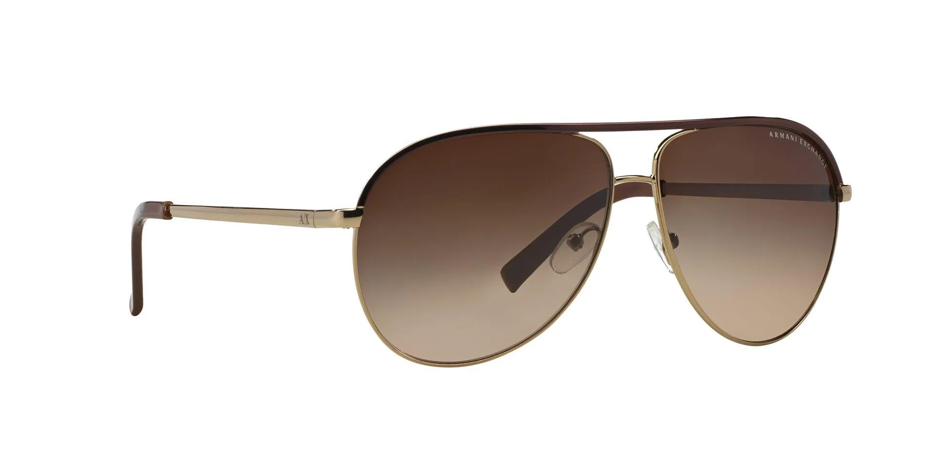Armani Exchange 2002 Sunglasses