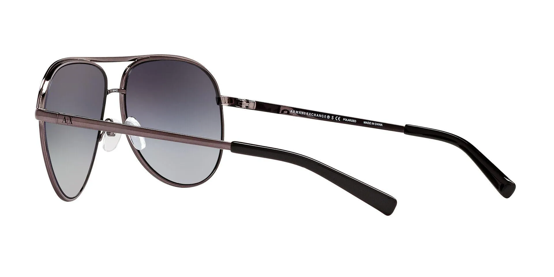 Armani Exchange 2002 Sunglasses