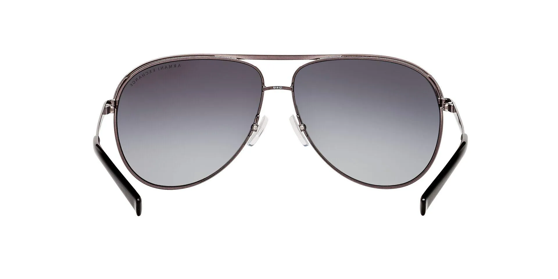 Armani Exchange 2002 Sunglasses