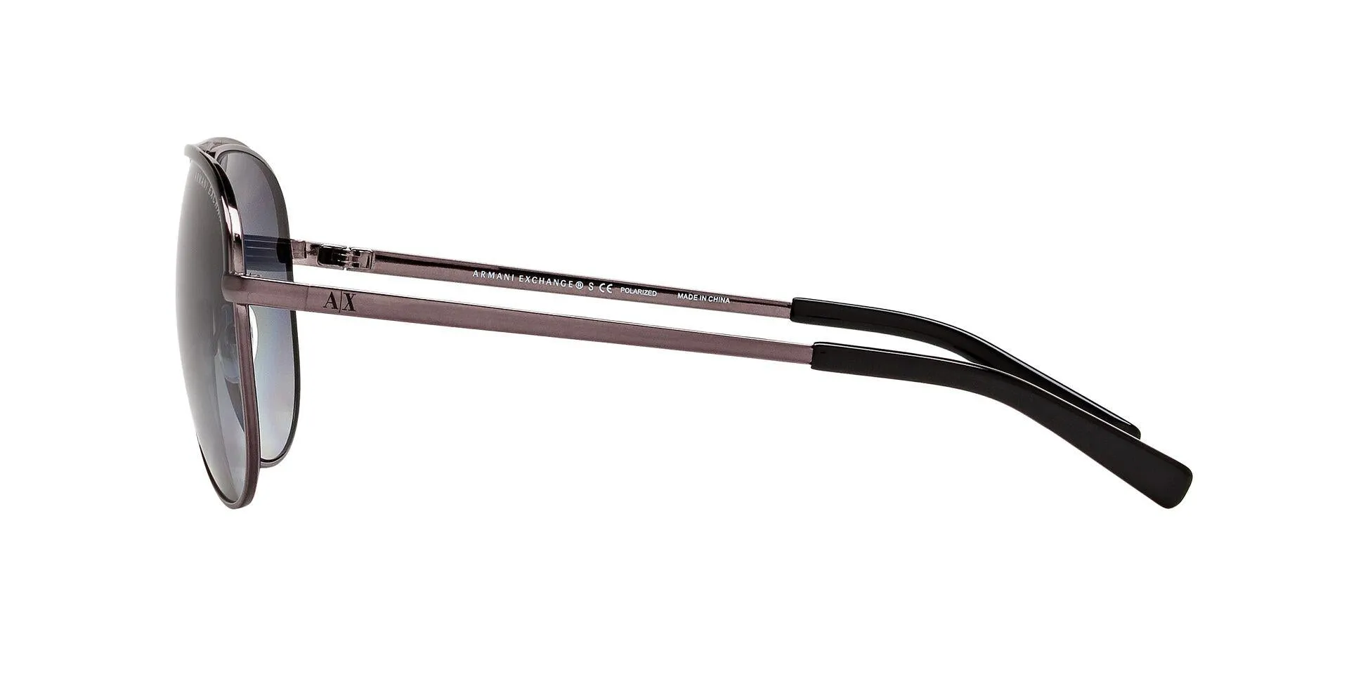 Armani Exchange 2002 Sunglasses