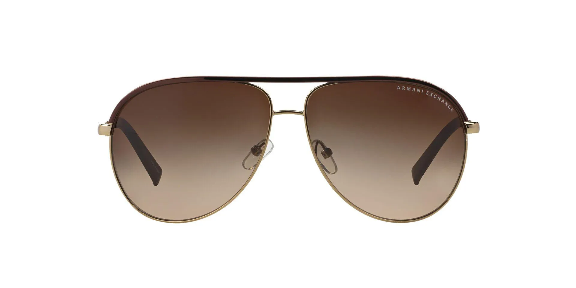 Armani Exchange 2002 Sunglasses