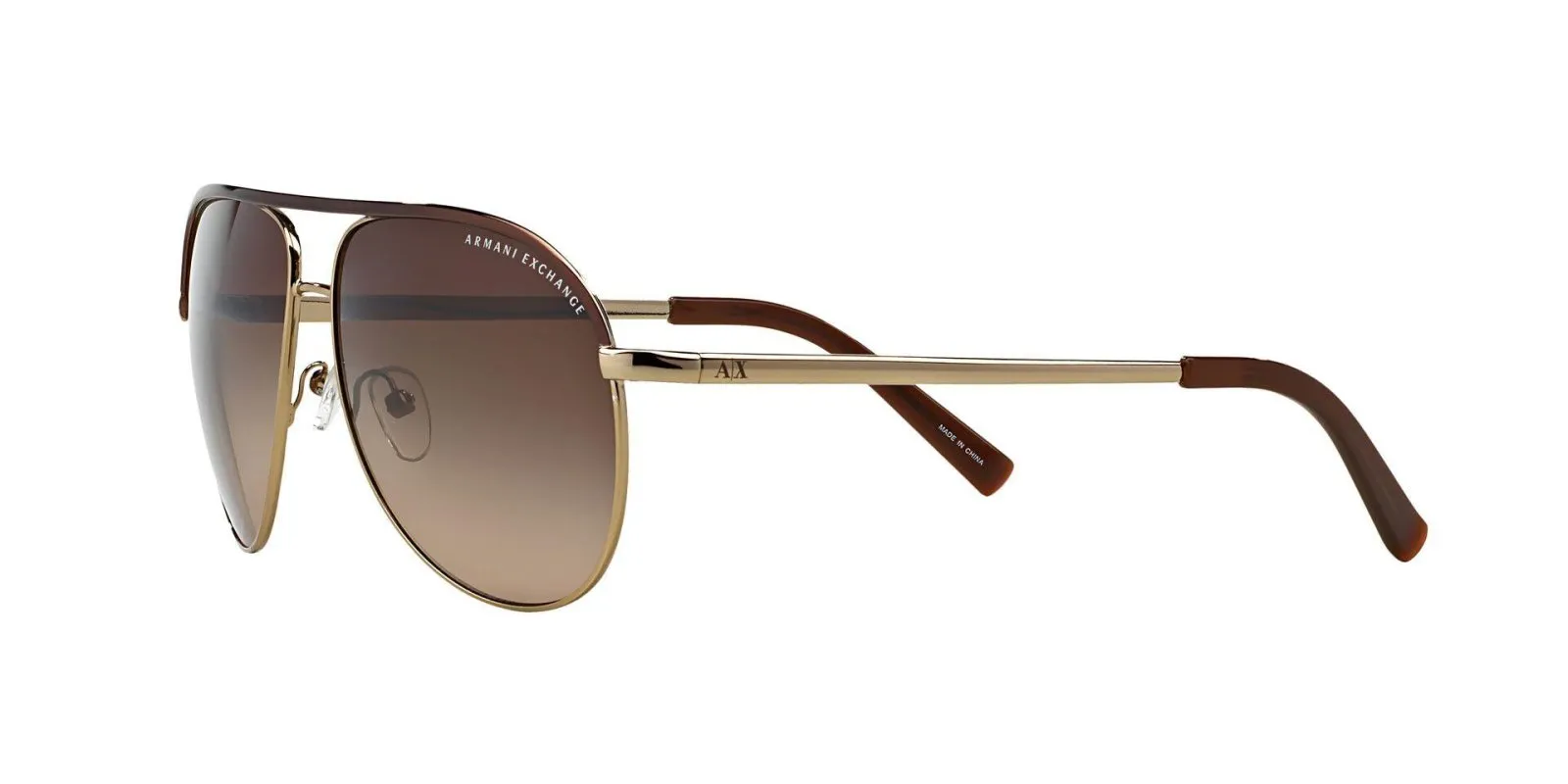 Armani Exchange 2002 Sunglasses