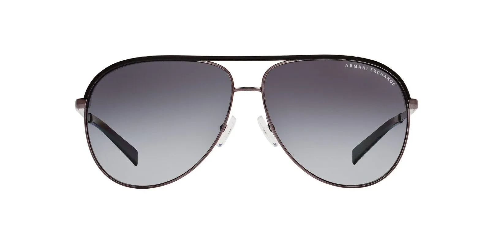 Armani Exchange 2002 Sunglasses