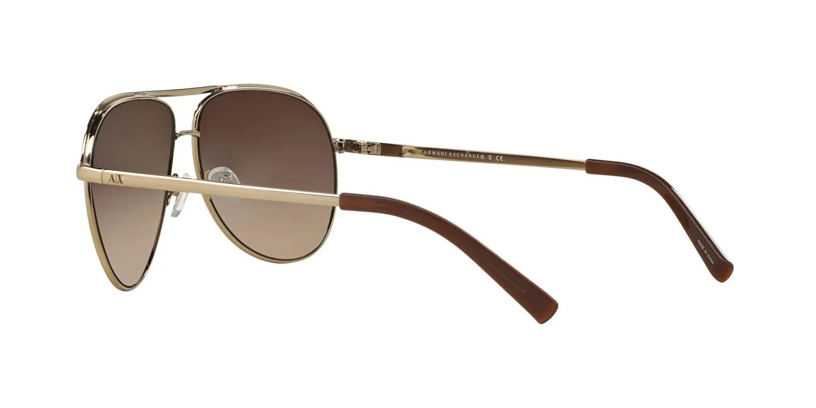 Armani Exchange 2002 Sunglasses