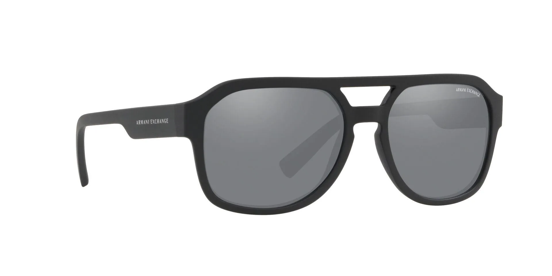 Armani Exchange 4074S Sunglasses
