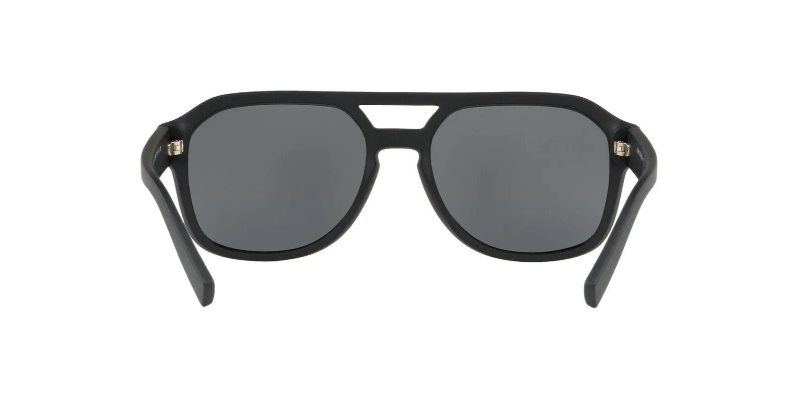 Armani Exchange 4074S Sunglasses
