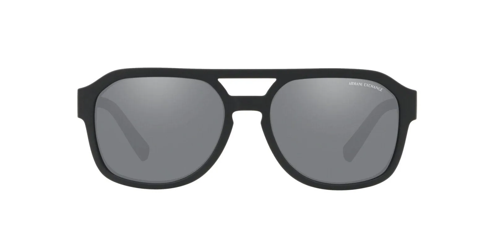 Armani Exchange 4074S Sunglasses
