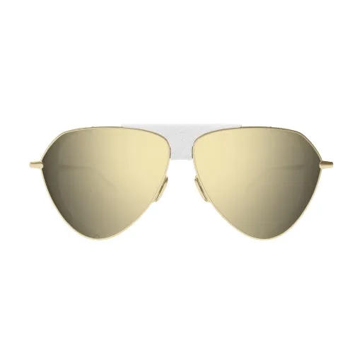 Azzedine Alaia AA0067S Sunglasses