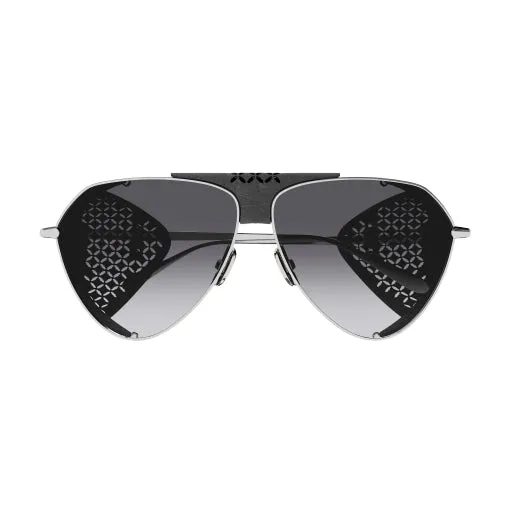 Azzedine Alaia AA0067S Sunglasses