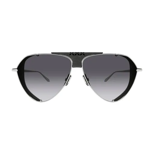 Azzedine Alaia AA0067S Sunglasses