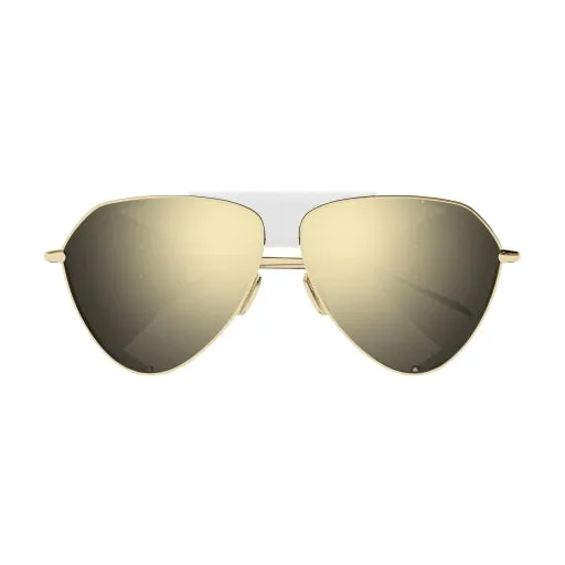 Azzedine Alaia AA0067S Sunglasses