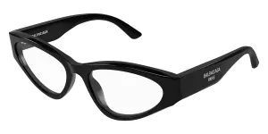 Balenciaga BB0391O 001