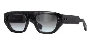 Balmain B Army II BPS-176B