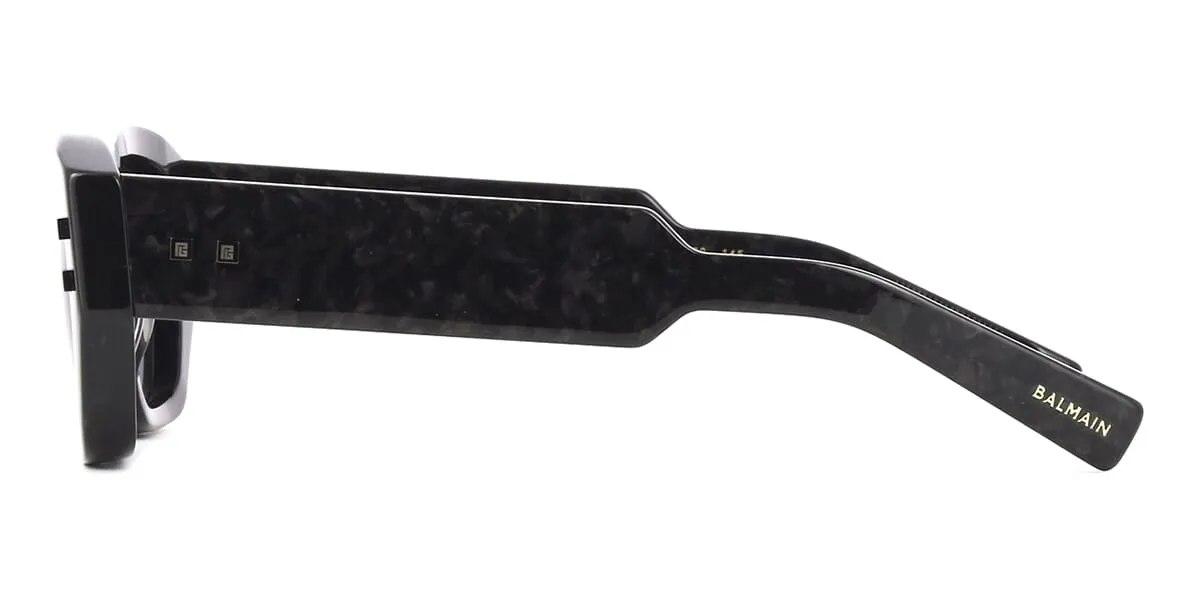 Balmain B Army II BPS-176B