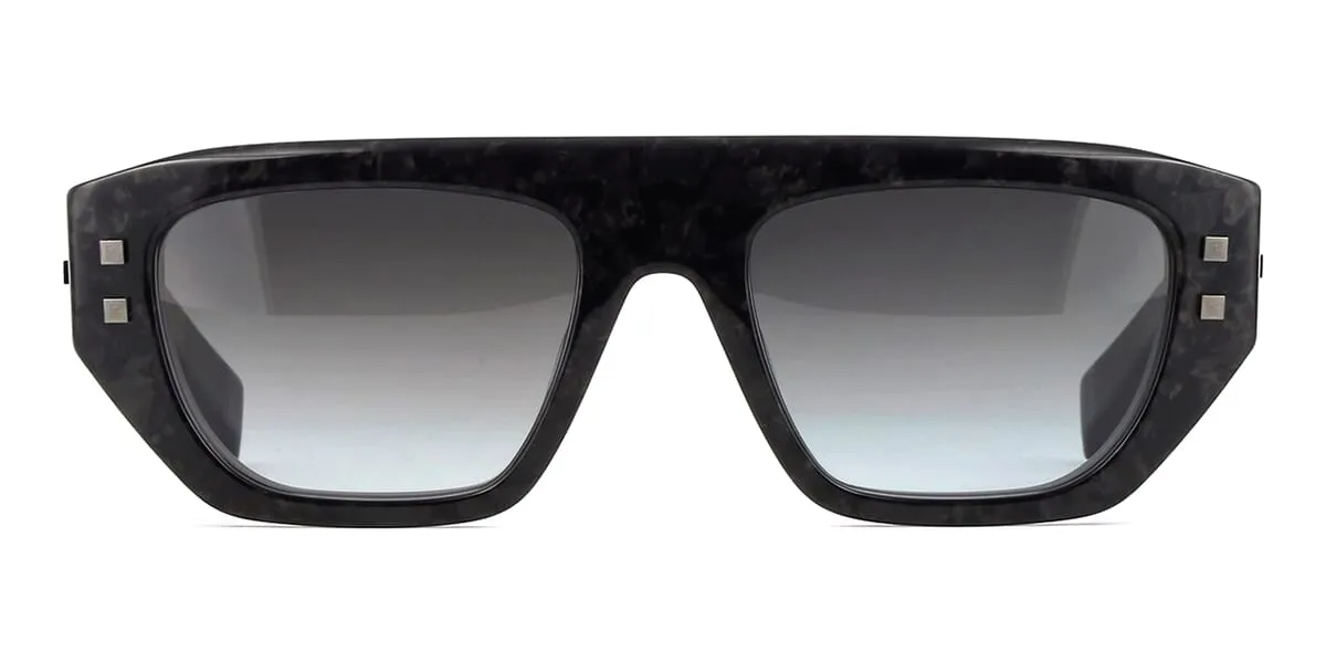 Balmain B Army II BPS-176B