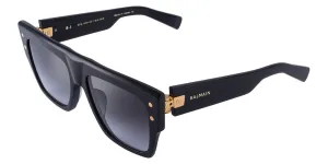 Balmain B- I BPS-100A