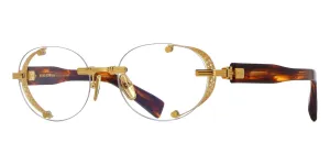 Balmain Monsieur BPX-153C
